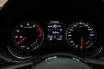 Voertuigafbeelding 2