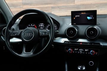 Voertuigafbeelding 25