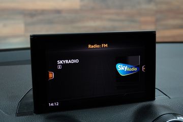 Voertuigafbeelding 26