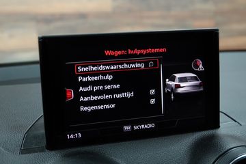 Voertuigafbeelding 28