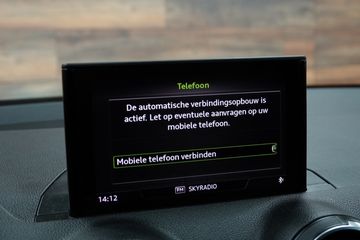 Voertuigafbeelding 29