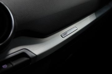 Voertuigafbeelding 33