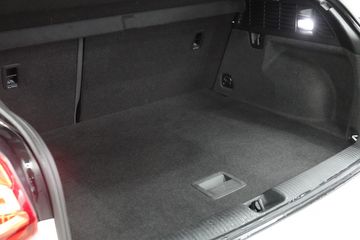 Voertuigafbeelding 35