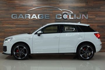 Voertuigafbeelding 7