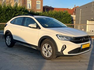 Voertuigafbeelding 1