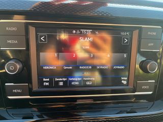 Voertuigafbeelding 10