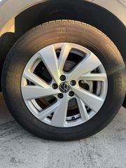 Voertuigafbeelding 23