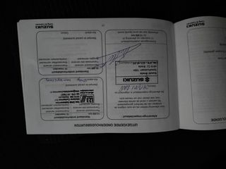 Voertuigafbeelding 8