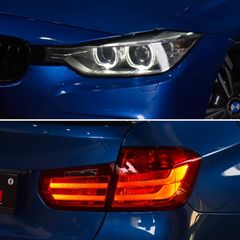 Voertuigafbeelding 22