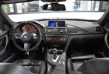 Voertuigafbeelding 7