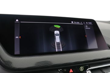 Voertuigafbeelding 12