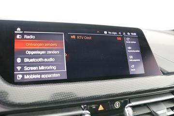 Voertuigafbeelding 13