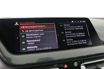 Voertuigafbeelding 16