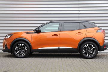 Voertuigafbeelding 1