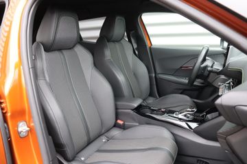 Voertuigafbeelding 17