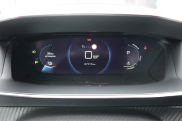 Voertuigafbeelding 24