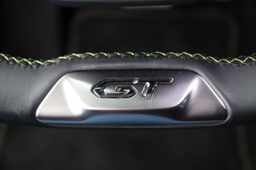 Voertuigafbeelding 28