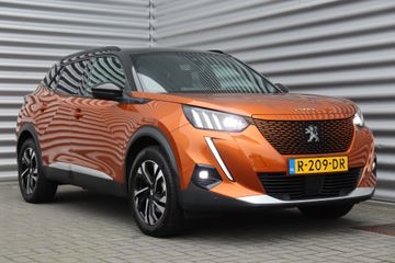 Voertuigafbeelding 3