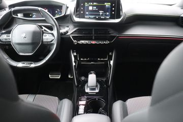 Voertuigafbeelding 30