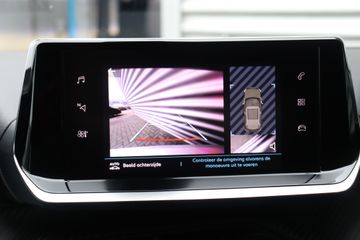 Voertuigafbeelding 31