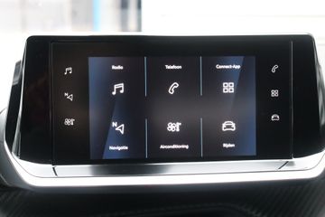 Voertuigafbeelding 32