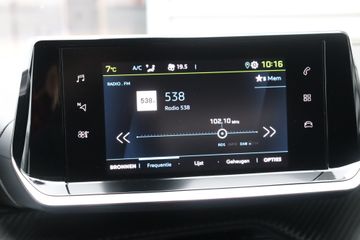 Voertuigafbeelding 33