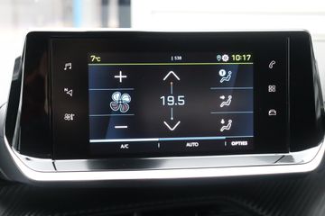 Voertuigafbeelding 34