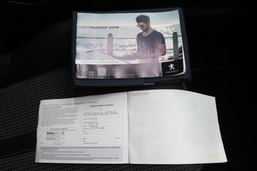 Voertuigafbeelding 36