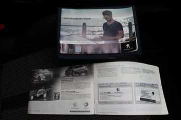 Voertuigafbeelding 37