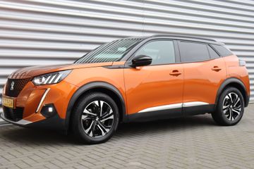 Voertuigafbeelding 5