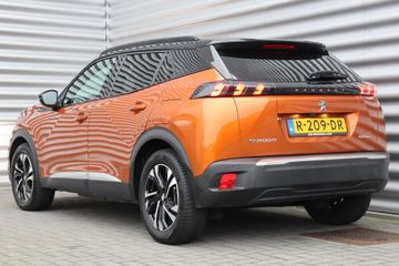 Voertuigafbeelding 8