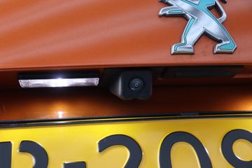 Voertuigafbeelding 9