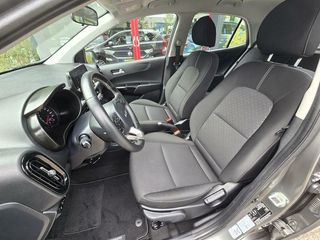 Voertuigafbeelding 10