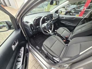 Voertuigafbeelding 11