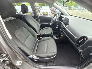 Voertuigafbeelding 12