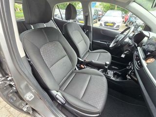 Voertuigafbeelding 13