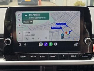 Voertuigafbeelding 16