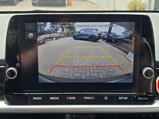 Voertuigafbeelding 17