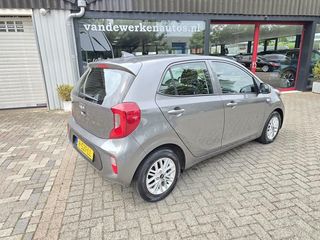 Voertuigafbeelding 2