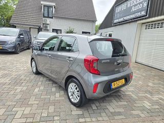 Voertuigafbeelding 29