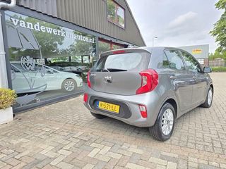 Voertuigafbeelding 30