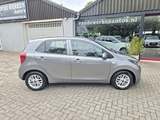 Voertuigafbeelding 33