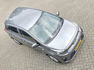 Voertuigafbeelding 36