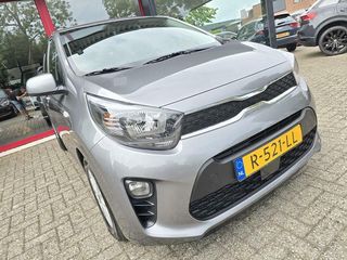 Voertuigafbeelding 37