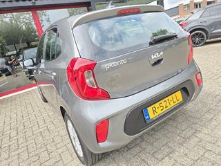 Voertuigafbeelding 38