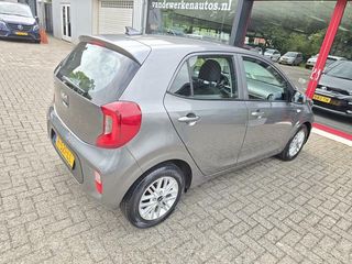 Voertuigafbeelding 41