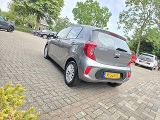 Voertuigafbeelding 44