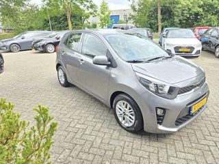 Voertuigafbeelding 45