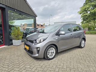 Voertuigafbeelding 46