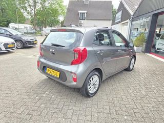 Voertuigafbeelding 47